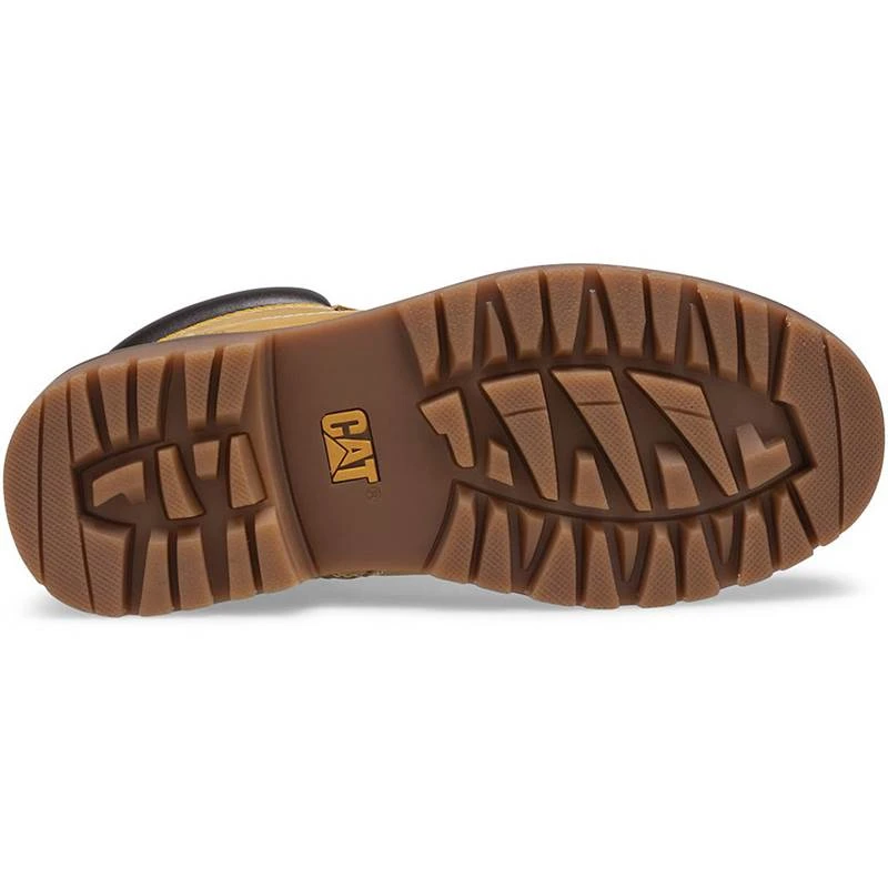 Caterpillar Kids Colorado Boots 6 Caterpillar Kids Colorado Boots - Image 6