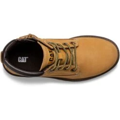 Caterpillar Kids Colorado Boots 16 Caterpillar Kids Colorado Boots -Cots Footwear Shop image 529573