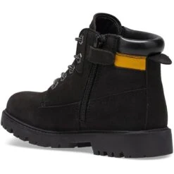 Caterpillar Kids Colorado Boots 17 Caterpillar Kids Colorado Boots -Cots Footwear Shop image 529574