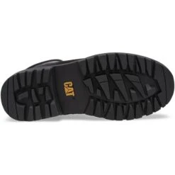 Caterpillar Kids Colorado Boots 18 Caterpillar Kids Colorado Boots -Cots Footwear Shop image 529575