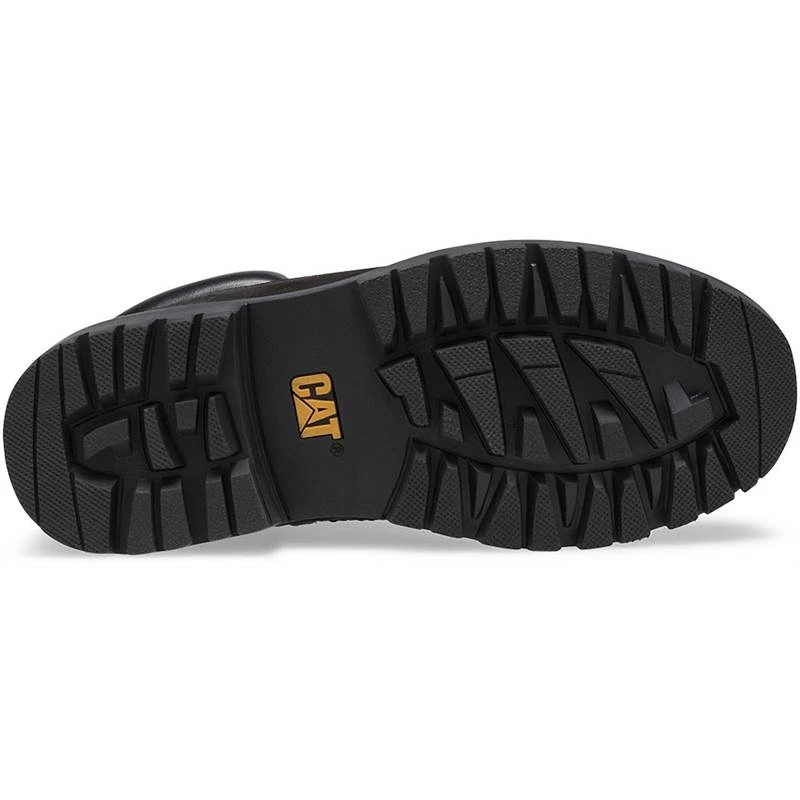 Caterpillar Kids Colorado Boots 9 Caterpillar Kids Colorado Boots - Image 9