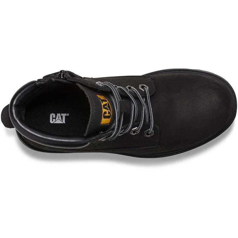 Caterpillar Kids Colorado Boots 10 Caterpillar Kids Colorado Boots - Image 10