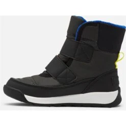 Sorel Kids Whitney II Strap Snow Boots -Cots Footwear Shop image 530087