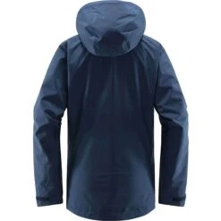 Cots Footwear Shop -Cots Footwear Shop image 530115