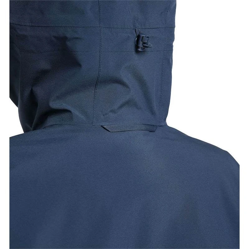 Haglofs Womens Stuga 3-in-1 Jacket 3 Haglofs Womens Stuga 3-in-1 Jacket - Image 3