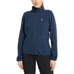 Haglofs Womens Stuga 3-in-1 Jacket 12 Haglofs Womens Stuga 3-in-1 Jacket -Cots Footwear Shop image 530117