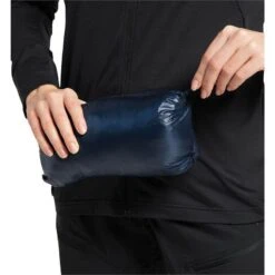 Haglofs Womens L.I.M Mimic Jacket 12 Haglofs Womens L.I.M Mimic Jacket -Cots Footwear Shop image 530155