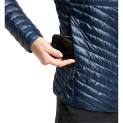 Haglofs Womens L.I.M Mimic Jacket 13 Haglofs Womens L.I.M Mimic Jacket -Cots Footwear Shop image 530156