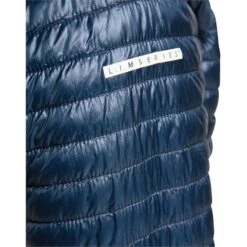 Haglofs Womens L.I.M Mimic Jacket 14 Haglofs Womens L.I.M Mimic Jacket -Cots Footwear Shop image 530157