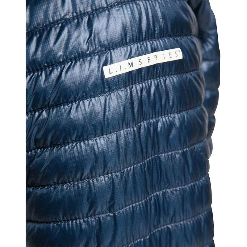 Haglofs Womens L.I.M Mimic Jacket 5 Haglofs Womens L.I.M Mimic Jacket - Image 5