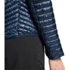 Haglofs Womens L.I.M Mimic Jacket 15 Haglofs Womens L.I.M Mimic Jacket -Cots Footwear Shop image 530158