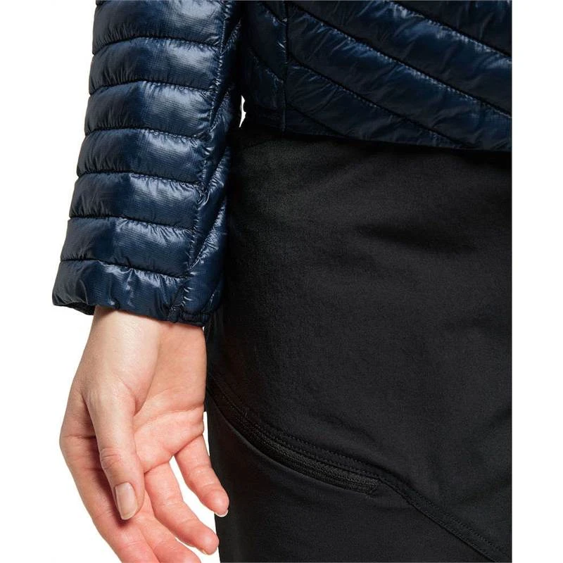 Haglofs Womens L.I.M Mimic Jacket 7 Haglofs Womens L.I.M Mimic Jacket - Image 7