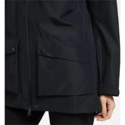 Haglofs Womens Rubus GTX Jacket 11 Haglofs Womens Rubus GTX Jacket -Cots Footwear Shop image 530439