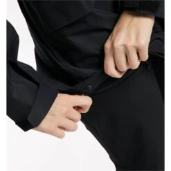 Haglofs Womens Rubus GTX Jacket 12 Haglofs Womens Rubus GTX Jacket -Cots Footwear Shop image 530440