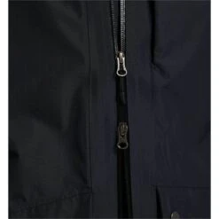 Haglofs Womens Rubus GTX Jacket 13 Haglofs Womens Rubus GTX Jacket -Cots Footwear Shop image 530441