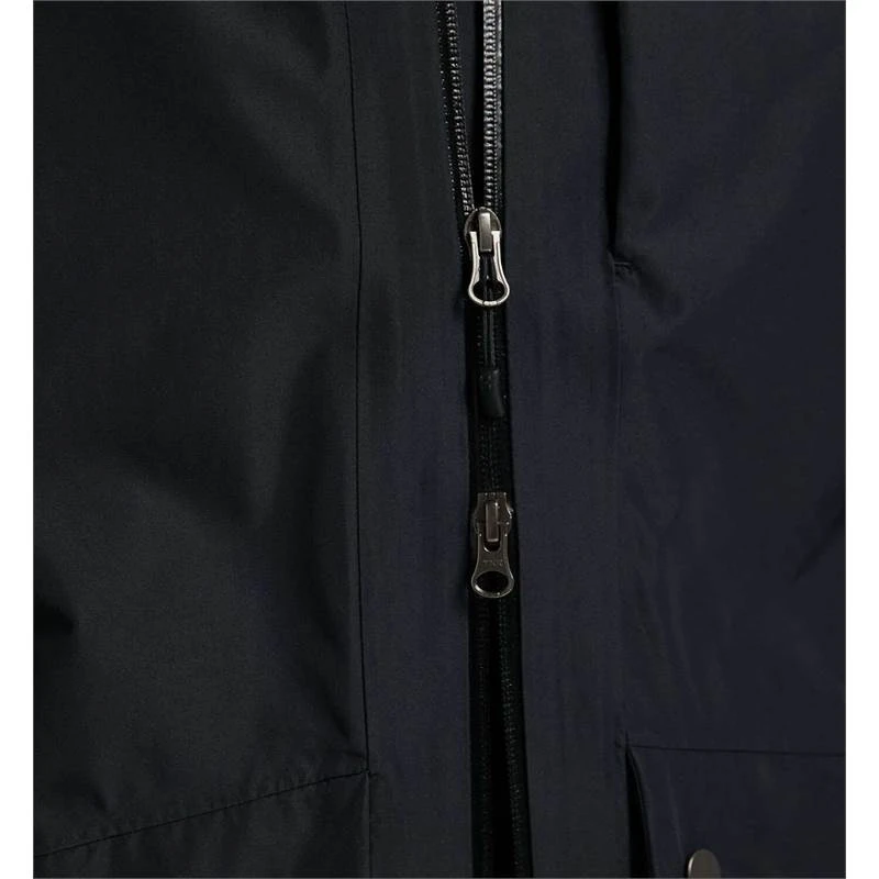 Haglofs Womens Rubus GTX Jacket 5 Haglofs Womens Rubus GTX Jacket - Image 5