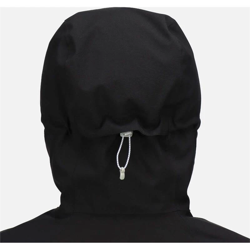 Regatta Womens Britedale Waterproof Jacket 2 Regatta Womens Britedale Waterproof Jacket - Image 2