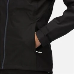 Regatta Womens Britedale Waterproof Jacket 26 Regatta Womens Britedale Waterproof Jacket -Cots Footwear Shop image 531052