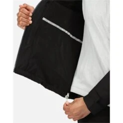 Regatta Womens Britedale Waterproof Jacket 27 Regatta Womens Britedale Waterproof Jacket -Cots Footwear Shop image 531053