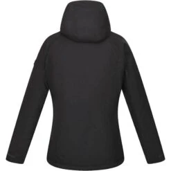Regatta Womens Highside VI Waterproof Insulated Jacket 23 Regatta Womens Highside VI Waterproof Insulated Jacket -Cots Footwear Shop image 531217
