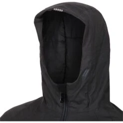 Regatta Womens Highside VI Waterproof Insulated Jacket 24 Regatta Womens Highside VI Waterproof Insulated Jacket -Cots Footwear Shop image 531218