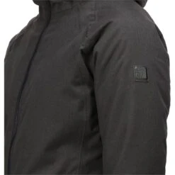Regatta Womens Highside VI Waterproof Insulated Jacket 25 Regatta Womens Highside VI Waterproof Insulated Jacket -Cots Footwear Shop image 531219