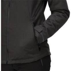 Regatta Womens Highside VI Waterproof Insulated Jacket 28 Regatta Womens Highside VI Waterproof Insulated Jacket -Cots Footwear Shop image 531222