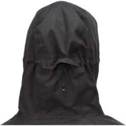 Regatta Womens Highside VI Waterproof Insulated Jacket 31 Regatta Womens Highside VI Waterproof Insulated Jacket -Cots Footwear Shop image 531225