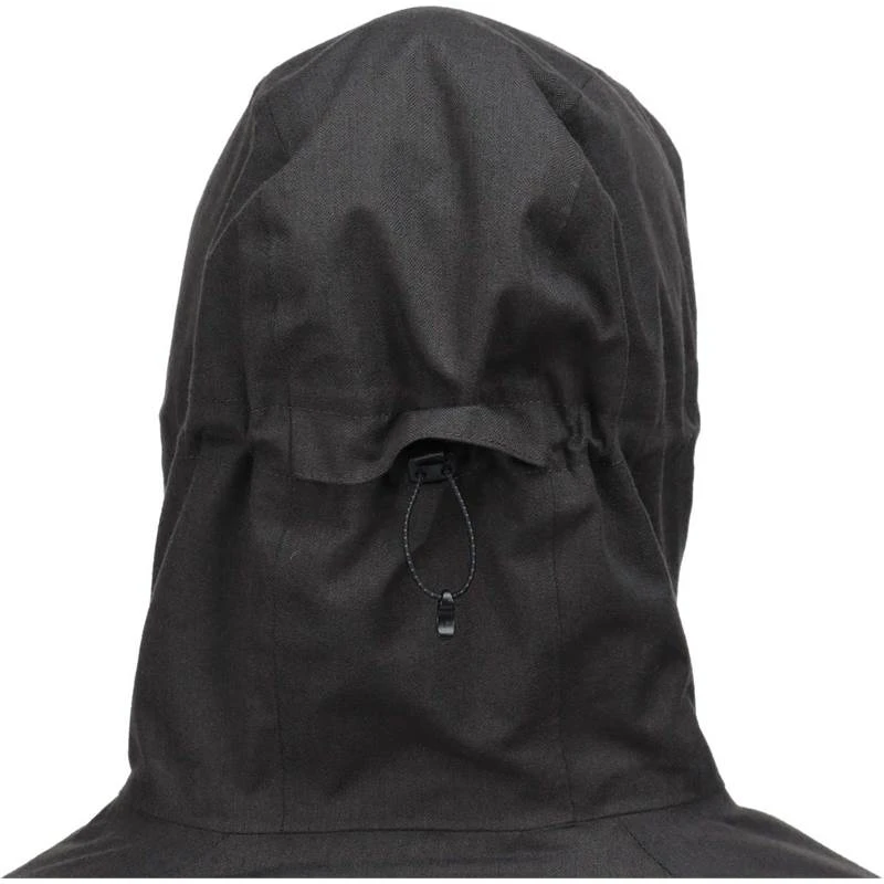 Regatta Womens Highside VI Waterproof Insulated Jacket 12 Regatta Womens Highside VI Waterproof Insulated Jacket - Image 12