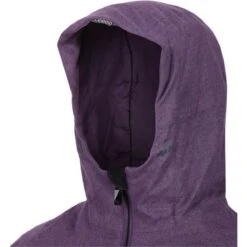 Regatta Womens Highside VI Waterproof Insulated Jacket 38 Regatta Womens Highside VI Waterproof Insulated Jacket -Cots Footwear Shop image 531232