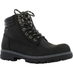 Adesso Womens Delia Boots