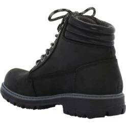 Adesso Womens Delia Boots -Cots Footwear Shop image 532051