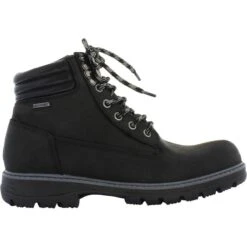 Adesso Womens Delia Boots -Cots Footwear Shop image 532052