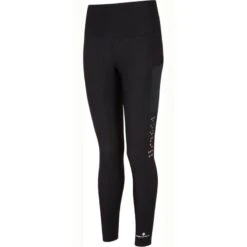 Ronhill Womens Tech Winter Tights