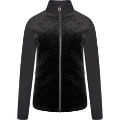 Dare2b Womens Stunning Core Stretch Midlayer