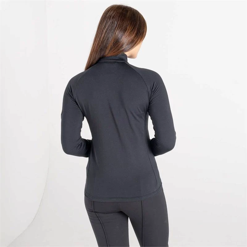 Dare2b Womens Stunning Core Stretch Midlayer 5 Dare2b Womens Stunning Core Stretch Midlayer - Image 5
