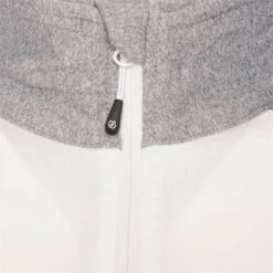 Dare2B Womens Involved II Half Zip Core Stretch Midlayer Jacket 11 Dare2B Womens Involved II Half Zip Core Stretch Midlayer Jacket -Cots Footwear Shop image 533338