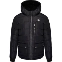 Dare2b Kids Folly Waterproof Ski Jacket