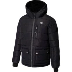 Dare2b Kids Folly Waterproof Ski Jacket 7 Dare2b Kids Folly Waterproof Ski Jacket -Cots Footwear Shop image 534665