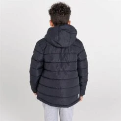 Dare2b Kids Folly Waterproof Ski Jacket 8 Dare2b Kids Folly Waterproof Ski Jacket -Cots Footwear Shop image 534666