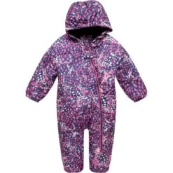 Dare2b Kids II Snowsuit