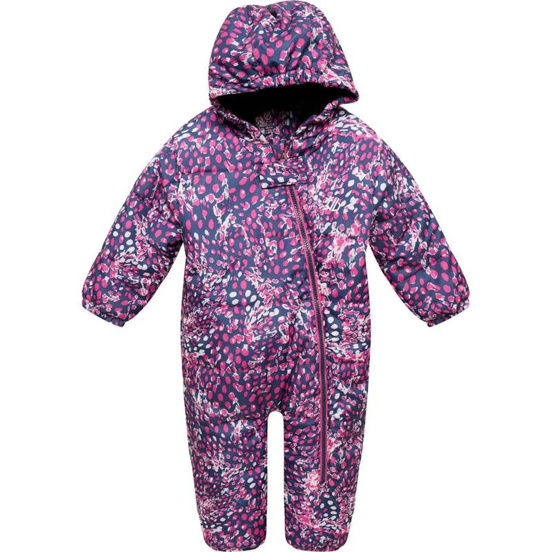 Dare2b Kids II Snowsuit 1 Dare2b Kids II Snowsuit
