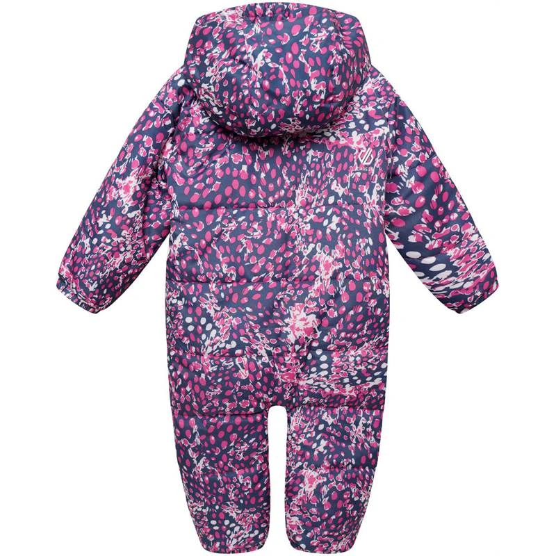 Dare2b Kids II Snowsuit 2 Dare2b Kids II Snowsuit - Image 2