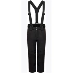 Dare2b Kids Motive Insulated Ski Pants