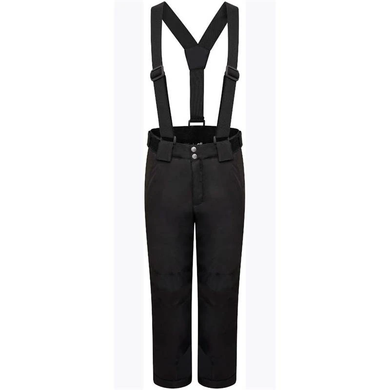 Dare2b Kids Motive Insulated Ski Pants 1 Dare2b Kids Motive Insulated Ski Pants