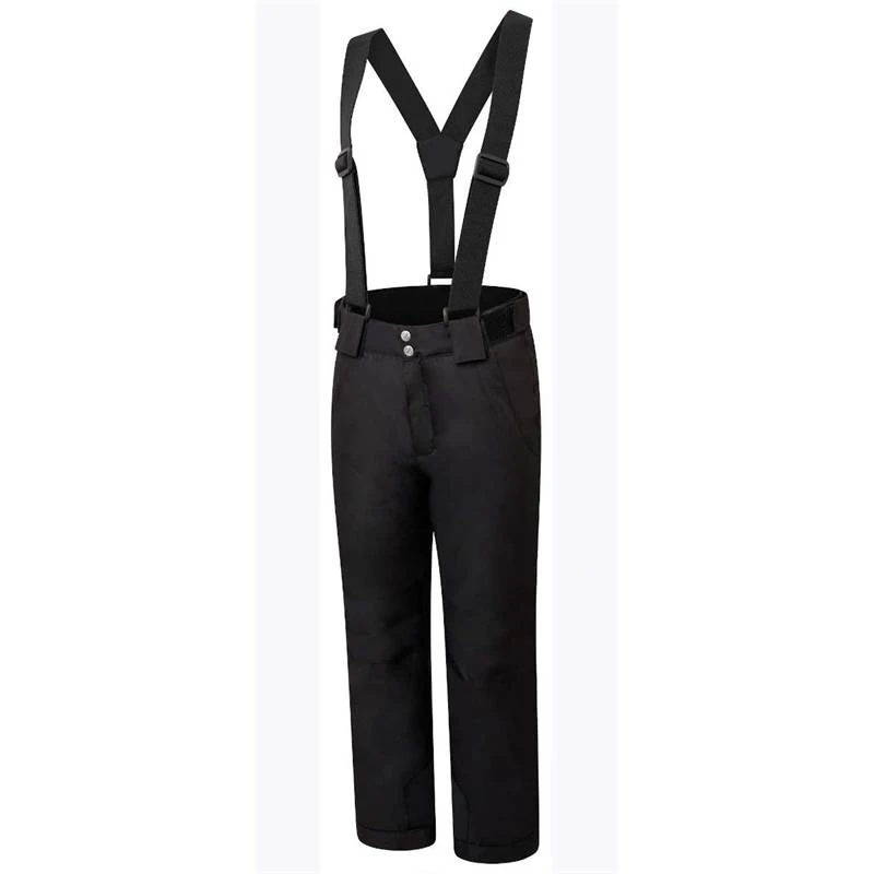 Dare2b Kids Motive Insulated Ski Pants 2 Dare2b Kids Motive Insulated Ski Pants - Image 2