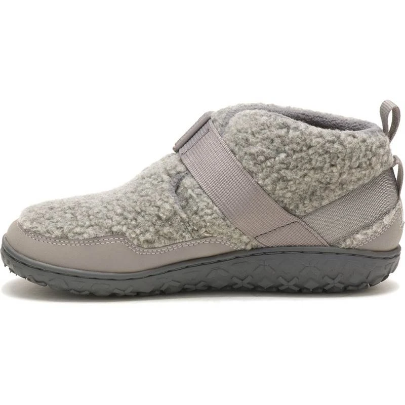 Chaco Womens Ramble Fluff Shoes 2 Chaco Womens Ramble Fluff Shoes - Image 2