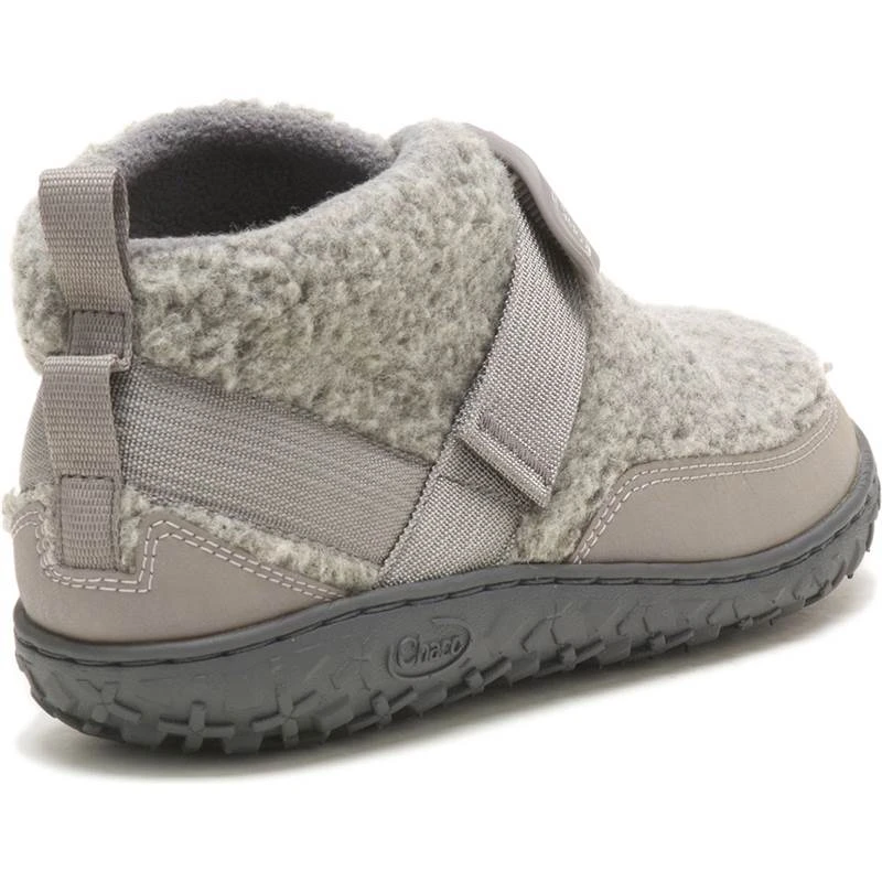 Chaco Womens Ramble Fluff Shoes 3 Chaco Womens Ramble Fluff Shoes - Image 3