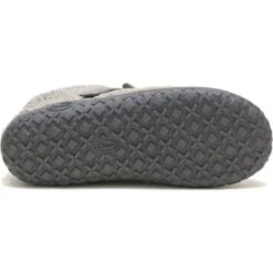 Chaco Womens Ramble Fluff Shoes 19 Chaco Womens Ramble Fluff Shoes -Cots Footwear Shop image 535174