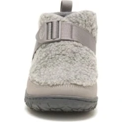 Chaco Womens Ramble Fluff Shoes 22 Chaco Womens Ramble Fluff Shoes -Cots Footwear Shop image 535177